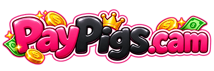 PayPigs.cam — live cams
