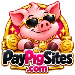 PayPigSites.com